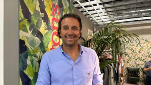 Luca Toni su Vlahovic-Juve: pochi in Europa cambiano equilibri