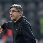 Monza ufficializza Ivan Juric: arriva il nuovo allenatore