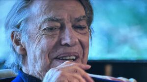 Moratti: "Messi grato, Inter chiave nella sua promozione al Barça"