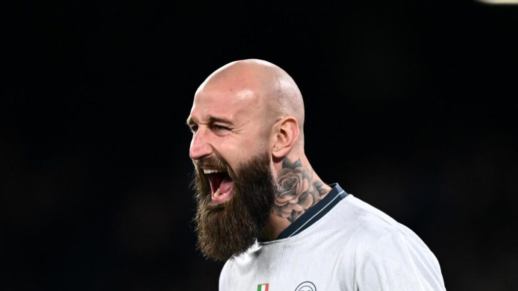 Napoli: Meret o Milinkovic-Savic? Brkic su scelta Allegri