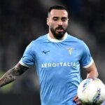 Napoli chiude con Gila: quinquennale in arrivo, Lucca alla Lazio