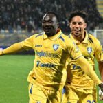 Napoli e Genoa trattano lo scambio Obaretin-Fini: prime mosse