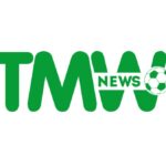 Napoli e mercato: tutte le idee prima dei Mondiali favorite