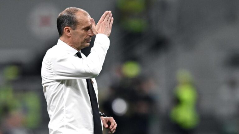 Napoli in azione: Allegri punta su De Bruyne per vincere