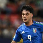 Napoli, sesto prestito in Serie B per Ambrosino: c’è Padova