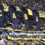 Napoli su Zeballos, ma il Boca gli propone il rinnovo