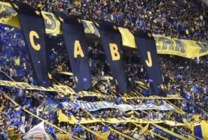 Napoli su Zeballos, ma il Boca gli propone il rinnovo