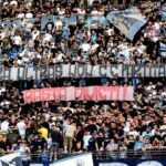 Napoli vicino a Johan Manzambi, ma altri club lo seguono