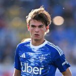 Nico Paz Top 10 acquisti Serie A: Buffon fuori dalla lista