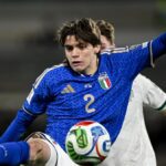 Palestra vicino all’Inter, Chivu rinnova, Sergi Roberto lascia Como