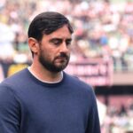 Panchine Serie A 2024: situazione attuale delle 20 squadre