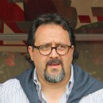Pavarese su Gila Napoli-Lazio: "Fabiani furbo, Manna presente"