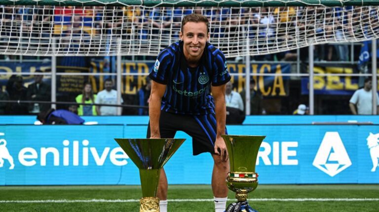 Roma su Frattesi, Inter: niente scambio con Koné. Sarri interesse