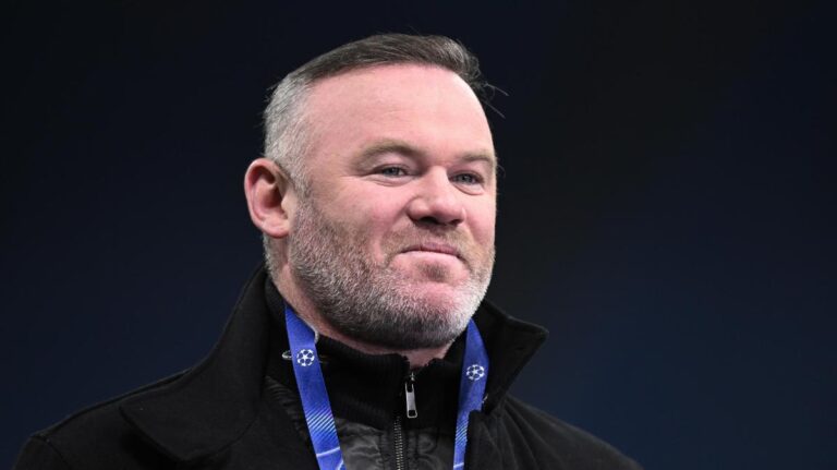 Rooney: "Felice di rivedere McTominay al Manchester United"