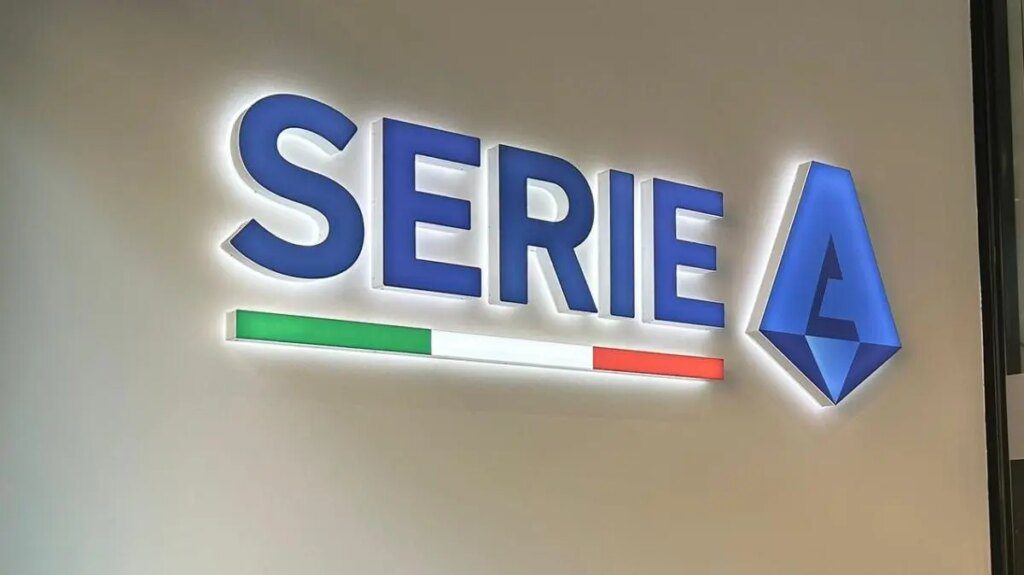 Serie A: 3 squadre ancora senza allenatore, il punto oggi