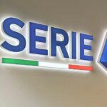 Serie A: 3 squadre ancora senza allenatore, il punto oggi
