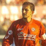 Serie A, club uniti nel ricordo di Igor Protti sui social