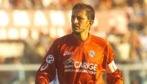 Serie A, club uniti nel ricordo di Igor Protti sui social