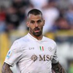 Spinazzola rimane al Napoli con Allegri: il retroscena Juve