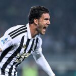 Svincolati dal 1° luglio: big da Vlahovic a Lewandowski