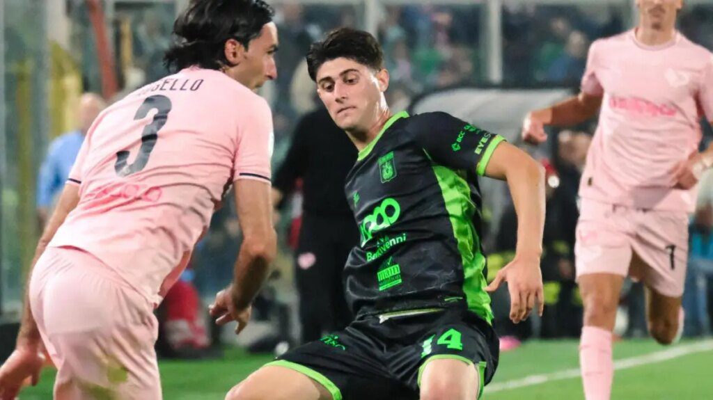 Torino, Abate punta su Liberali ma sfida mezza Serie A 12 Torino, Abate punta su Liberali ma sfida mezza Serie A