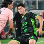 Torino, Abate punta su Liberali ma sfida mezza Serie A