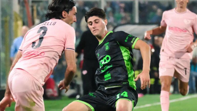 Torino, Abate punta su Liberali ma sfida mezza Serie A