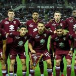 Torino valuta Mascardi 2006: portiere verso addio allo Spezia