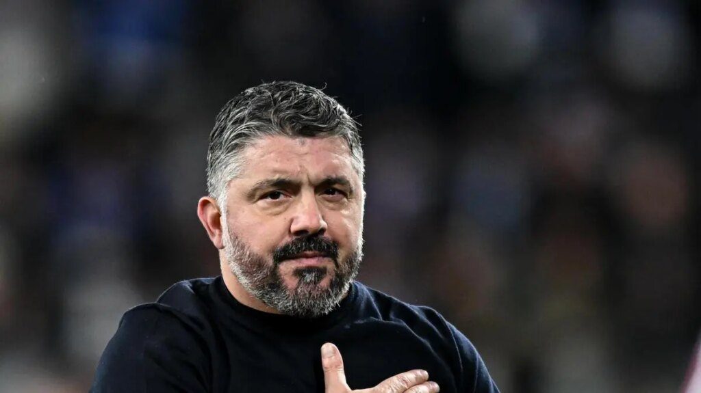 Calciomercato 23 giugno: ultime indiscrezioni e trattative oggi 11 Ufficiale: Gennaro Gattuso ĆØ il nuovo allenatore della Lazio