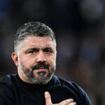 Ufficiale: Gennaro Gattuso è il nuovo allenatore della Lazio