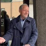 Ulivieri: Napoli saluta un grande allenatore e ne ha già uno nuovo