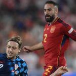 Wolfsburg retrocesso, Majer: 3 club di Serie A interessati