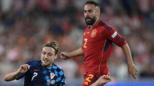 Wolfsburg retrocesso, Majer: 3 club di Serie A interessati