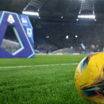Amorim, Sarri o Allegri: chi può rilanciarsi in Serie A?