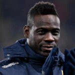 Balotelli su Allegri, Chivu e Ibra dirigente: le sue parole