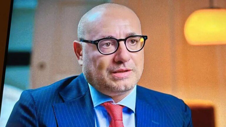 Bellinazzo: Juve e Napoli devono ridurre i costi della rosa