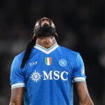 Besiktas su Anguissa, ma De Laurentiis vuole 15 milioni