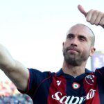 Bologna, De Silvestri rinnova: novità nei convocati ritiro