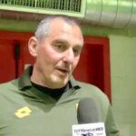 Braglia su Italia e Pirlo: affiatamento con Maldini decisivo