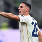 Cagliari, Zappa: a gennaio Napoli e Fiorentina volevano lui