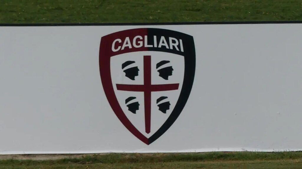 Cagliari rinnova Malfitano: resta al Barletta per la stagione 12 Cagliari rinnova Malfitano: resta al Barletta per la stagione