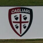 Cagliari rinnova Malfitano: resta al Barletta per la stagione
