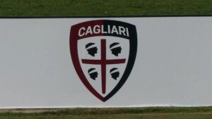 Cagliari rinnova Malfitano: resta al Barletta per la stagione