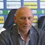 Cagni: "Juventus in difficoltà, Inter e Napoli avanti in Serie A"