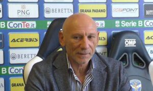 Cagni: "Juventus in difficoltà, Inter e Napoli avanti in Serie A"