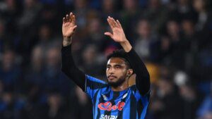 Calciomercato 10 luglio: indiscrezioni e trattative in corso