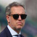 Calciomercato 11 luglio: ultime indiscrezioni e trattative live