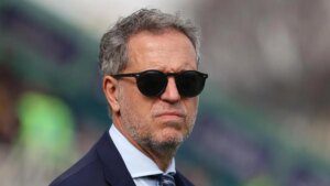 Calciomercato 11 luglio: ultime indiscrezioni e trattative live