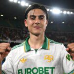 Calciomercato 13 luglio: indiscrezioni e trattative in corso