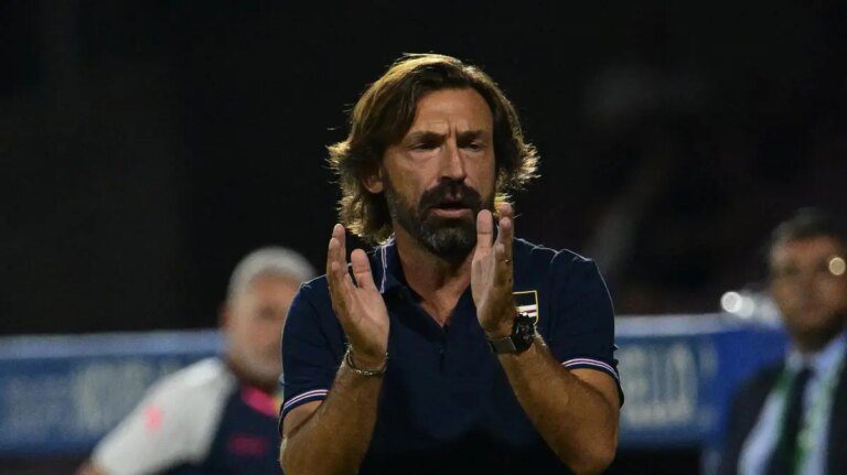 Calciomercato 14 luglio: ultime indiscrezioni, trattative e news